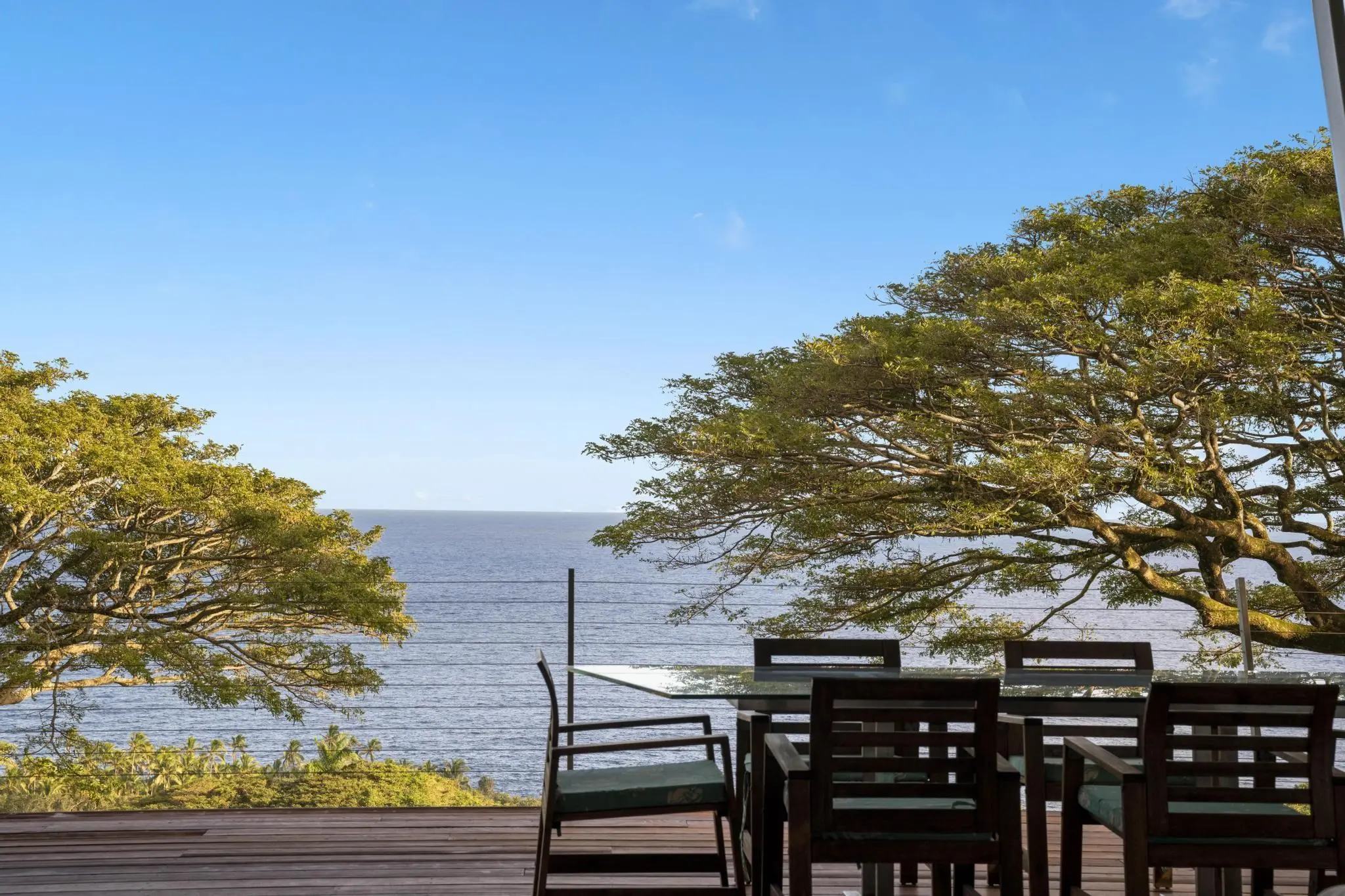 Photo of Listing #403312