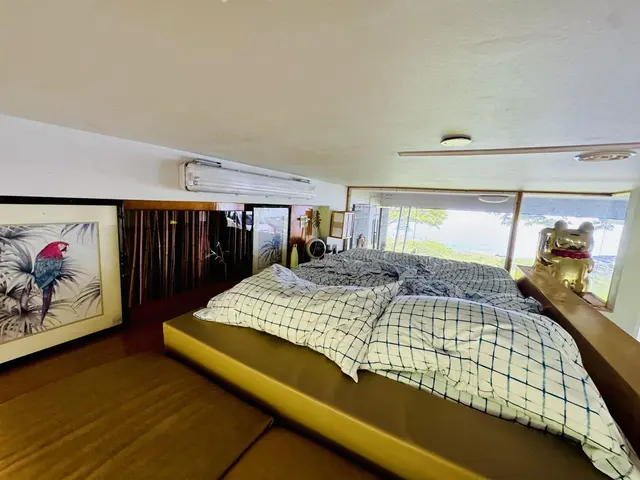 Listing Image for 46070 Hana Hwy 34 of 42