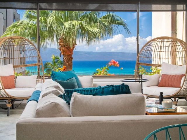 Listing Image for 4299 Lower Honoapiilani Rd 456 1 of 46