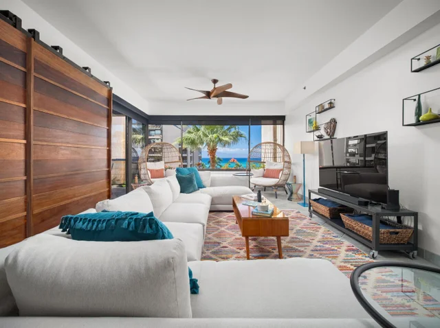 Listing Image for 4299 Lower Honoapiilani Rd 456 10 of 46