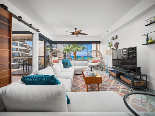 Listing Image for 4299 Lower Honoapiilani Rd 456 11 of 46