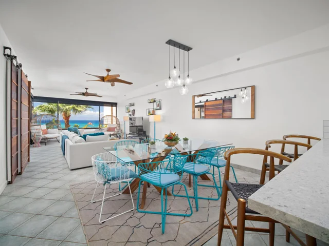 Listing Image for 4299 Lower Honoapiilani Rd 456 12 of 46