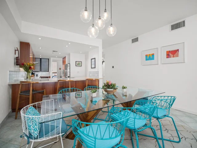 Listing Image for 4299 Lower Honoapiilani Rd 456 13 of 46