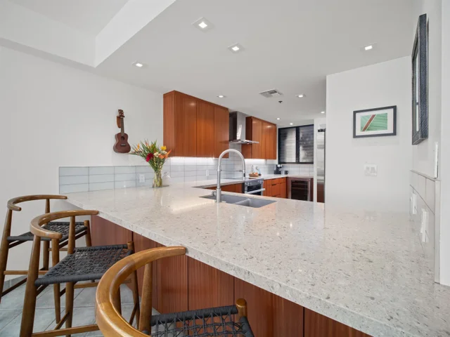 Listing Image for 4299 Lower Honoapiilani Rd 456 14 of 46