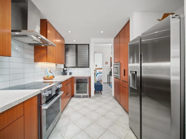 Listing Image for 4299 Lower Honoapiilani Rd 456 16 of 46