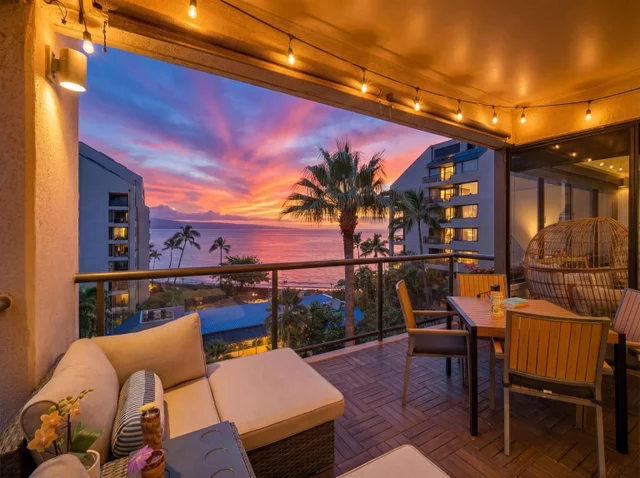 Listing Image for 4299 Lower Honoapiilani Rd 456 18 of 46