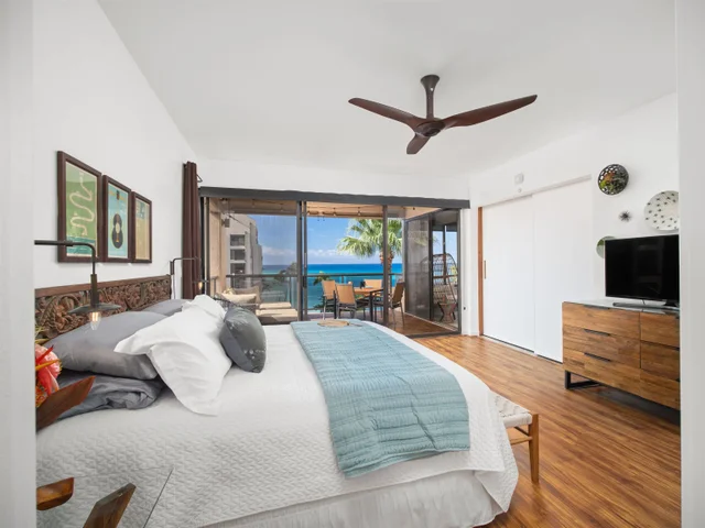 Listing Image for 4299 Lower Honoapiilani Rd 456 20 of 46