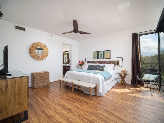 Listing Image for 4299 Lower Honoapiilani Rd 456 21 of 46