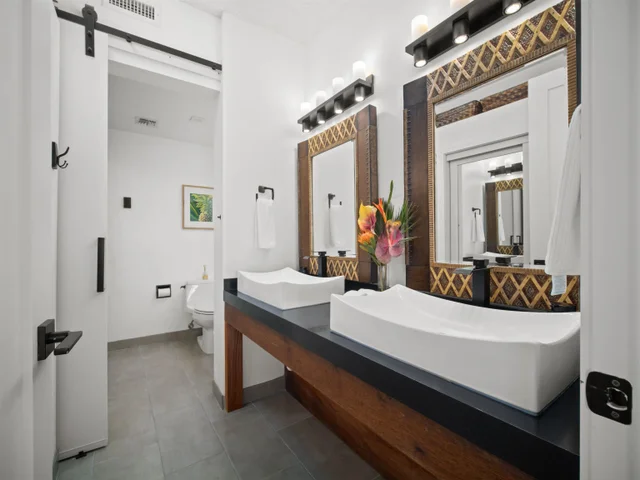 Listing Image for 4299 Lower Honoapiilani Rd 456 22 of 46