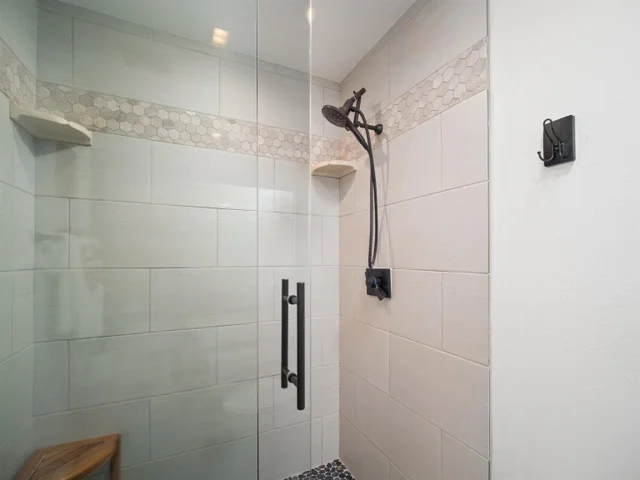 Listing Image for 4299 Lower Honoapiilani Rd 456 23 of 46