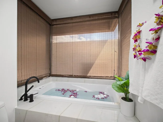 Listing Image for 4299 Lower Honoapiilani Rd 456 24 of 46