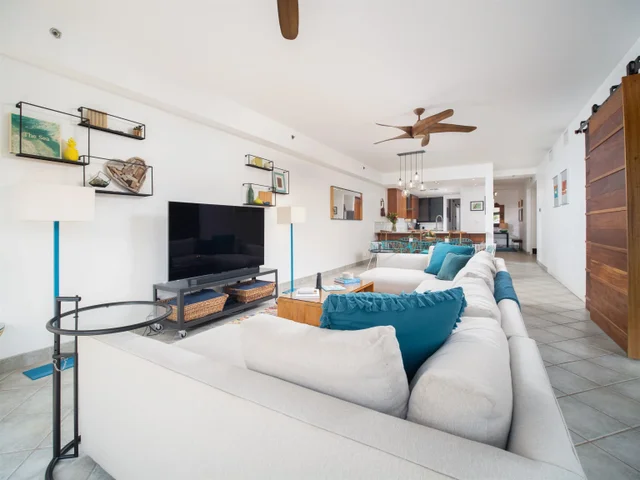 Listing Image for 4299 Lower Honoapiilani Rd 456 25 of 46