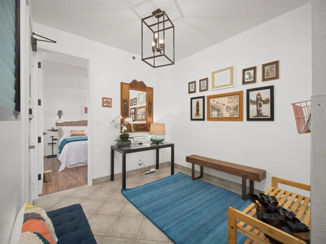 Listing Image for 4299 Lower Honoapiilani Rd 456 26 of 46