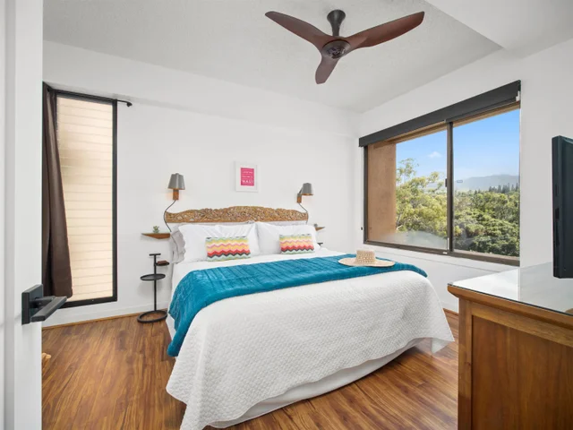 Listing Image for 4299 Lower Honoapiilani Rd 456 27 of 46