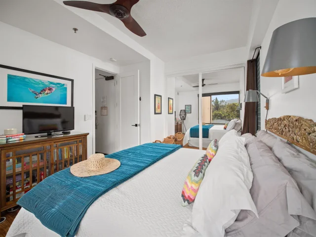 Listing Image for 4299 Lower Honoapiilani Rd 456 28 of 46