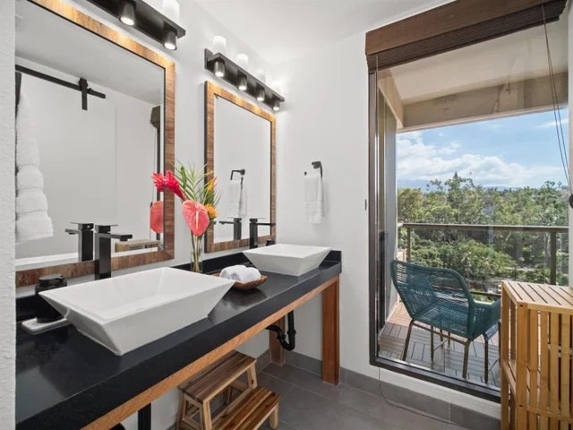 Listing Image for 4299 Lower Honoapiilani Rd 456 29 of 46