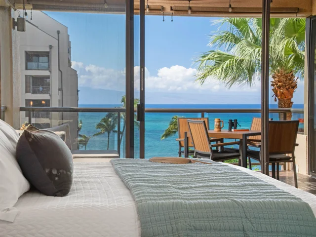 Listing Image for 4299 Lower Honoapiilani Rd 456 3 of 46