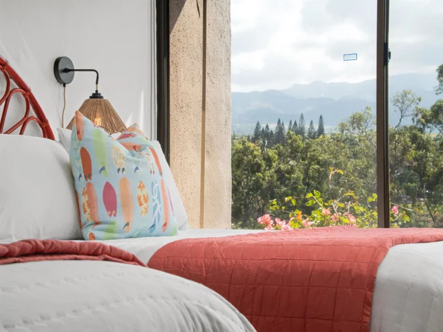 Listing Image for 4299 Lower Honoapiilani Rd 456 31 of 46