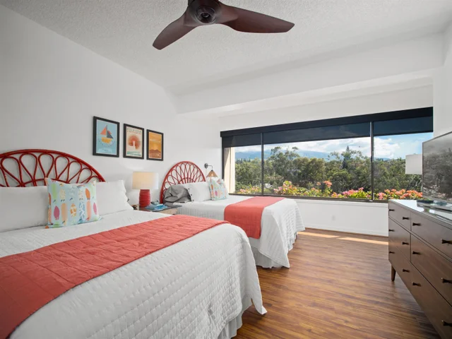 Listing Image for 4299 Lower Honoapiilani Rd 456 32 of 46