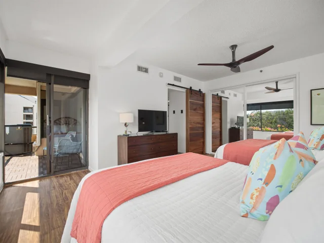 Listing Image for 4299 Lower Honoapiilani Rd 456 33 of 46