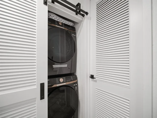 Listing Image for 4299 Lower Honoapiilani Rd 456 34 of 46