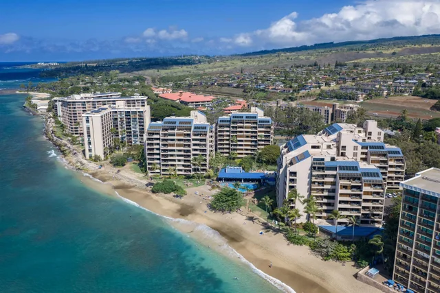 Listing Image for 4299 Lower Honoapiilani Rd 456 36 of 46