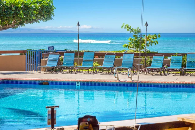 Listing Image for 4299 Lower Honoapiilani Rd 456 38 of 46