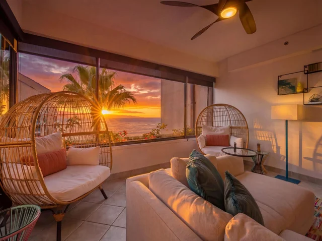 Listing Image for 4299 Lower Honoapiilani Rd 456 4 of 46