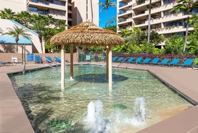 Listing Image for 4299 Lower Honoapiilani Rd 456 40 of 46