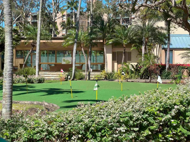 Listing Image for 4299 Lower Honoapiilani Rd 456 43 of 46