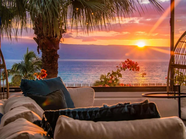 Listing Image for 4299 Lower Honoapiilani Rd 456 46 of 46