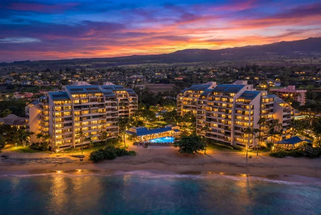 Listing Image for 4299 Lower Honoapiilani Rd 456 5 of 46