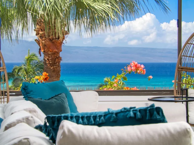 Listing Image for 4299 Lower Honoapiilani Rd 456 6 of 46