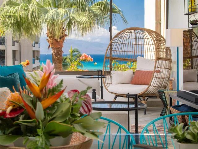 Listing Image for 4299 Lower Honoapiilani Rd 456 7 of 46