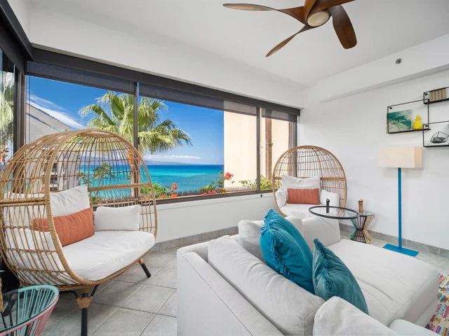 Listing Image for 4299 Lower Honoapiilani Rd 456 8 of 46