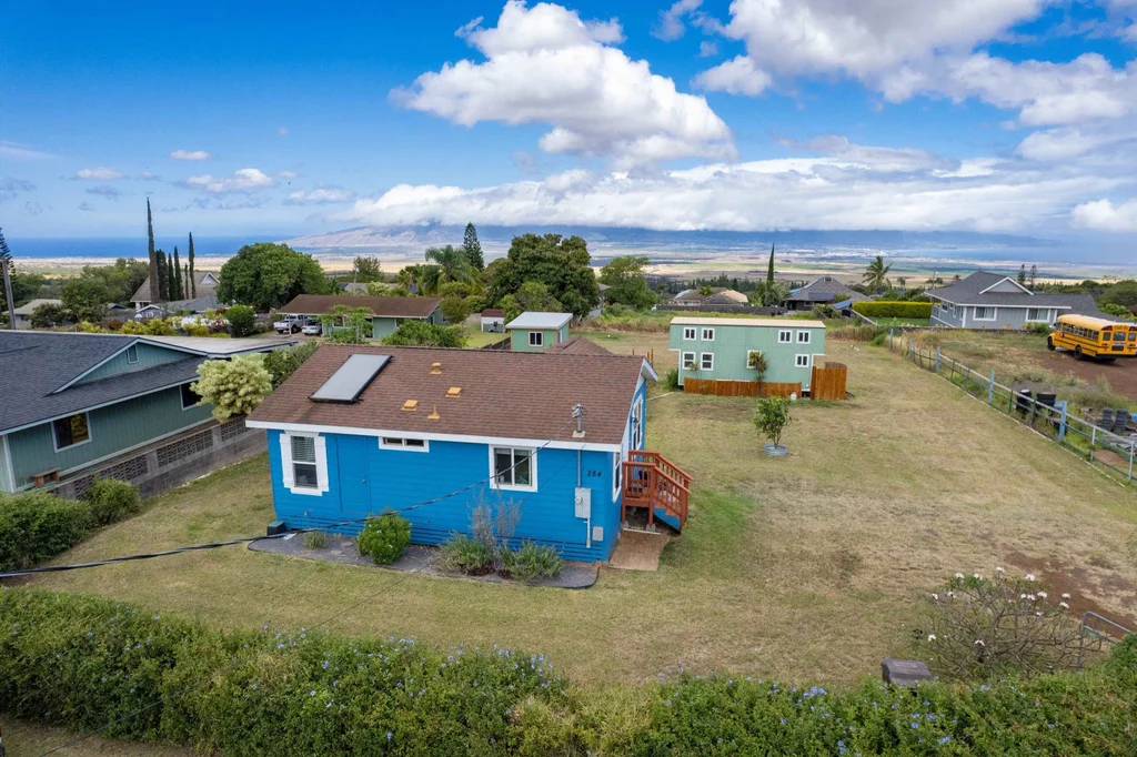 284 Alalani St, Pukalani