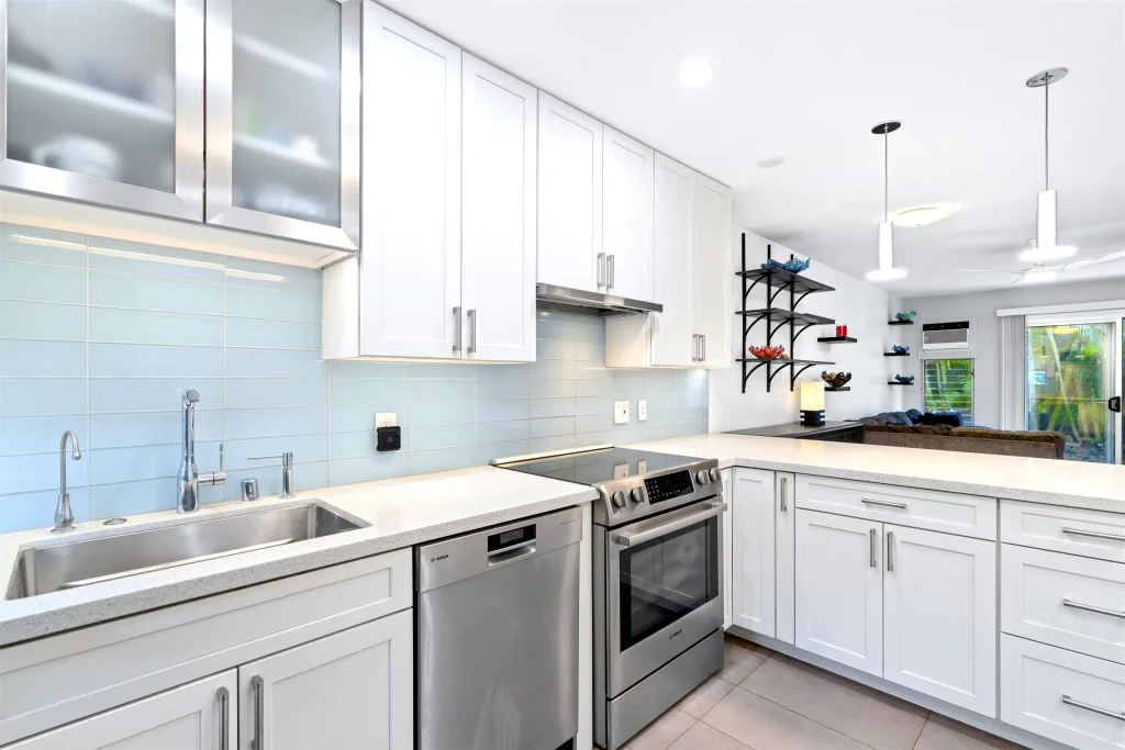 68 Walaka St, Unit 5, Kihei