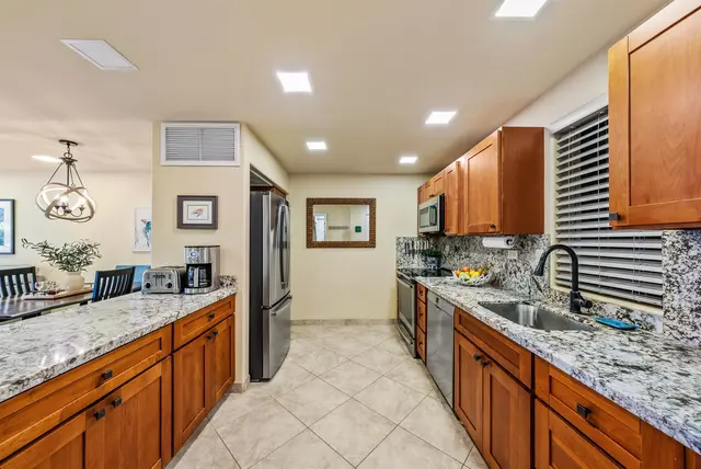 Listing Image for 2661 Kekaa Dr E102 1 of 50