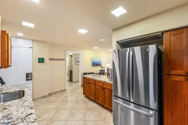 Listing Image for 2661 Kekaa Dr E102 11 of 50