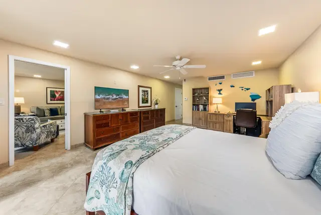 Listing Image for 2661 Kekaa Dr E102 13 of 50
