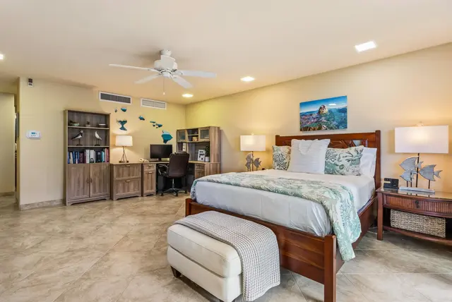 Listing Image for 2661 Kekaa Dr E102 14 of 50
