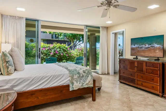 Listing Image for 2661 Kekaa Dr E102 15 of 50