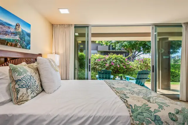 Listing Image for 2661 Kekaa Dr E102 16 of 50