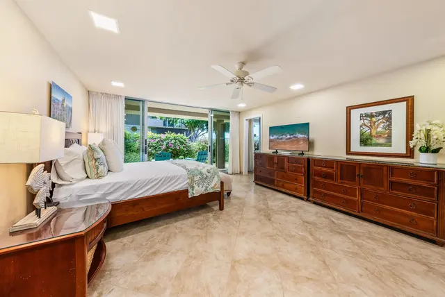 Listing Image for 2661 Kekaa Dr E102 17 of 50