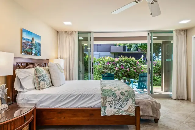 Listing Image for 2661 Kekaa Dr E102 18 of 50