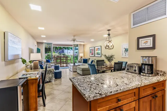 Listing Image for 2661 Kekaa Dr E102 2 of 50