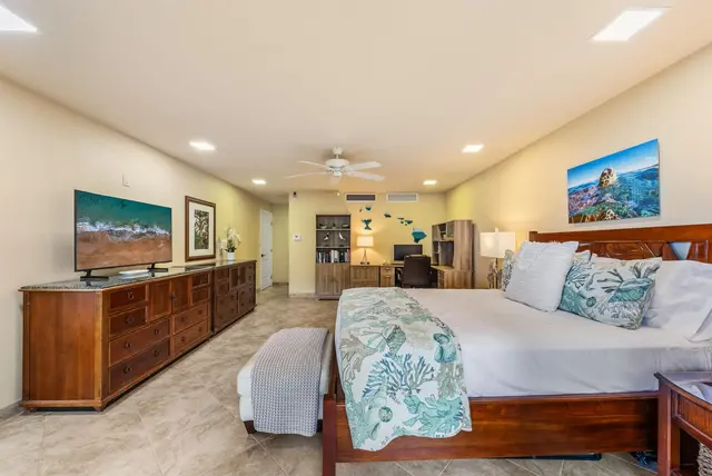 Listing Image for 2661 Kekaa Dr E102 3 of 50