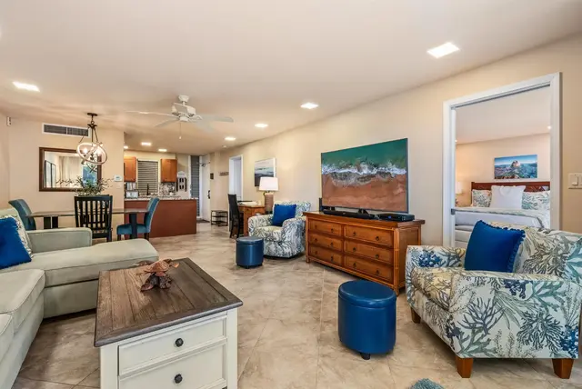 Listing Image for 2661 Kekaa Dr E102 4 of 50