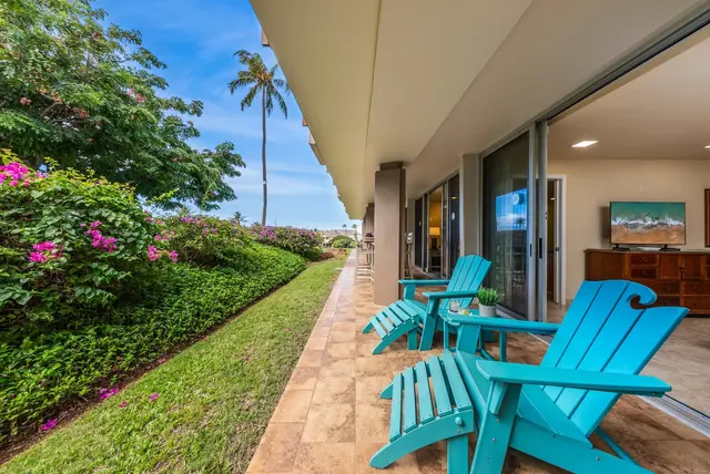 Listing Image for 2661 Kekaa Dr E102 5 of 50