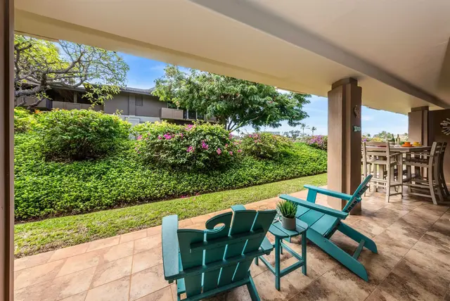 Listing Image for 2661 Kekaa Dr E102 6 of 50